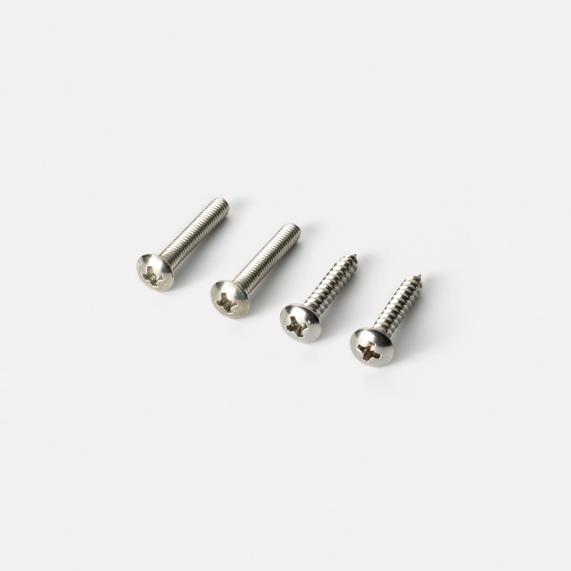 toolbox | Inset Holder Double Vertical - Deep Type