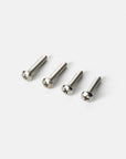 toolbox | Inset Holder Double Vertical - Deep Type