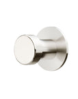 toolbox | Hotel Hardware Hook φ20 Stainless Steel