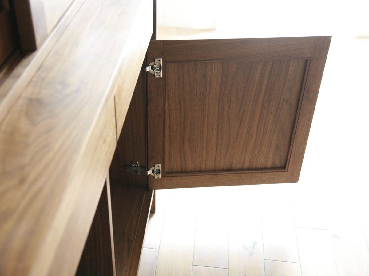 CIELO DINING BOARD ( 115 / 150 )