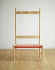 SHAKER KID’S HANGER CHAIR