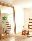 SHAKER ROCKING CHAIR