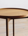 KF OBON TABLE TRAY/LEG 50