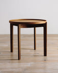 KF OBON TABLE TRAY/LEG 50