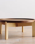 KF OBON TABLE TRAY/LEG 50