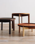 KF OBON TABLE TRAY/LEG 50