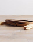 KF OBON TABLE TRAY/LEG 50