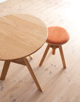 LUME TABLE