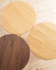 LUME TABLE