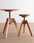 LUME TABLE