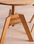 LUME TABLE