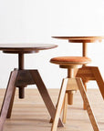 LUME TABLE