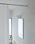 toolbox | Hotel Hardware Curtain Rings