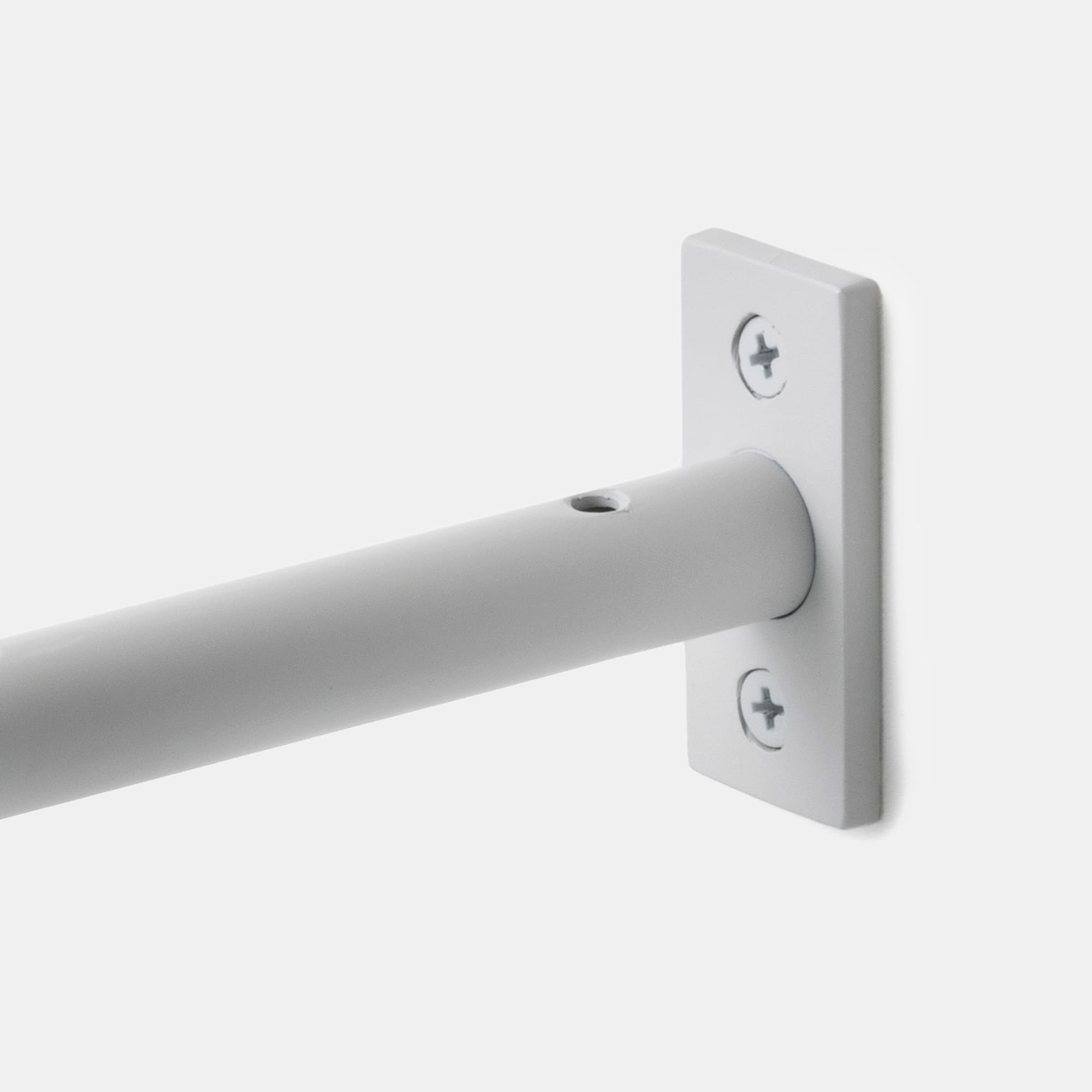 toolbox | Shelf Bracket - Round