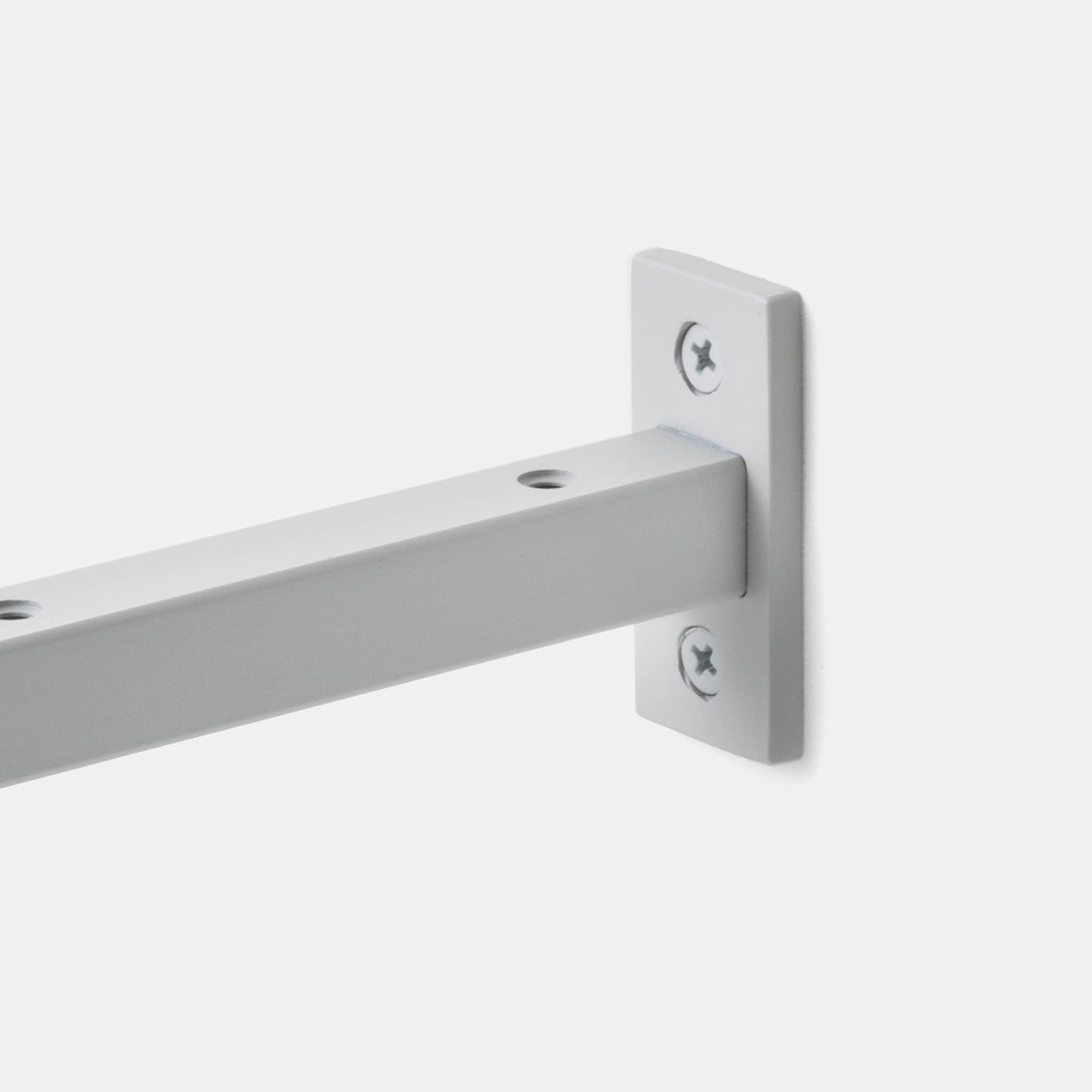 toolbox | Shelf Bracket - Square