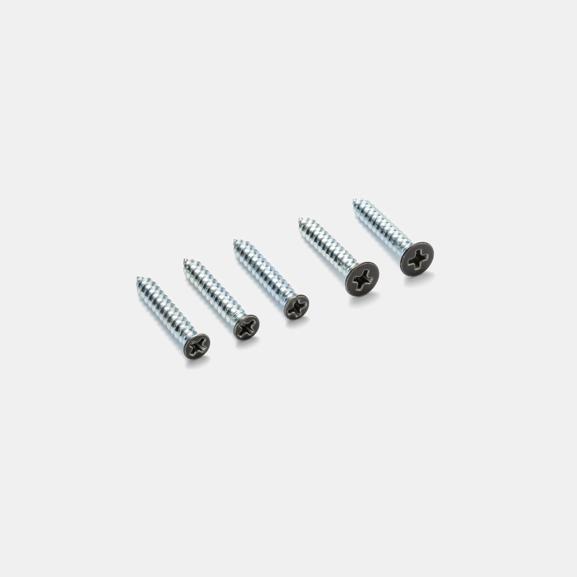 toolbox | Shelf Bracket - Round