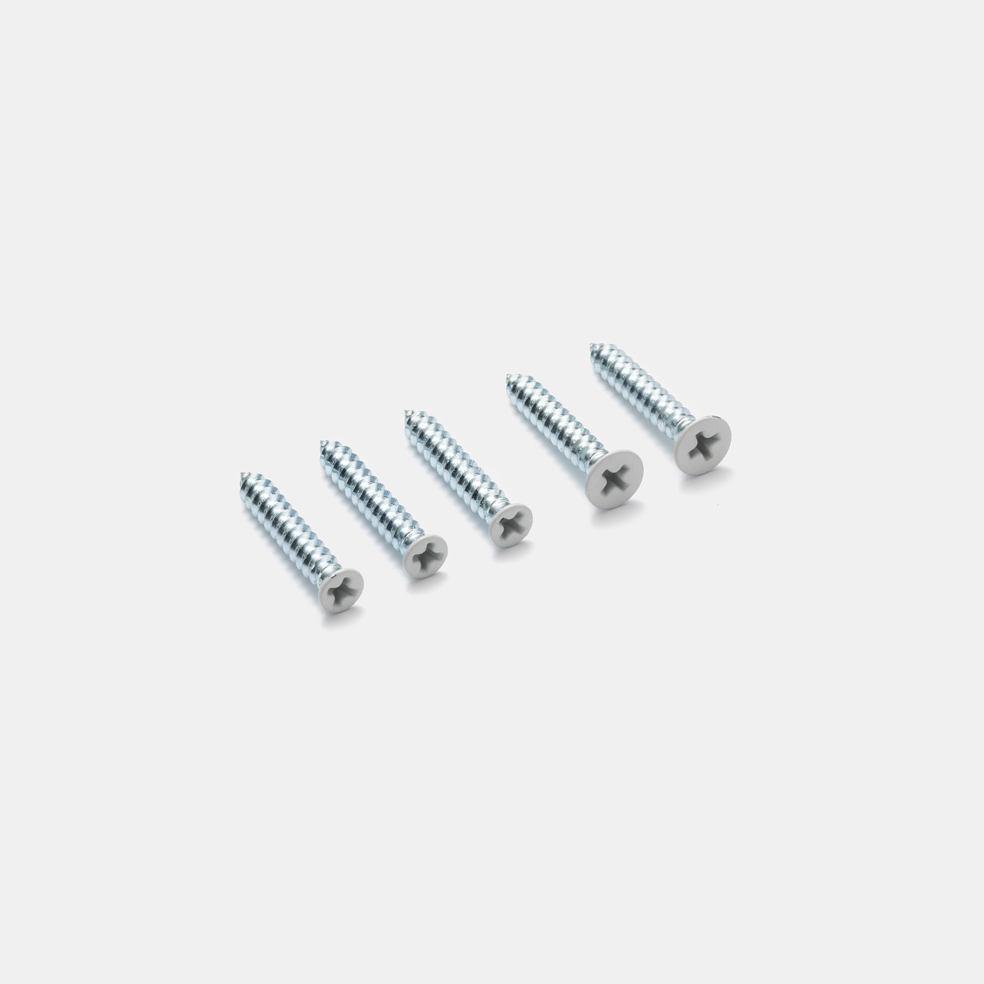 toolbox | Shelf Bracket - Round