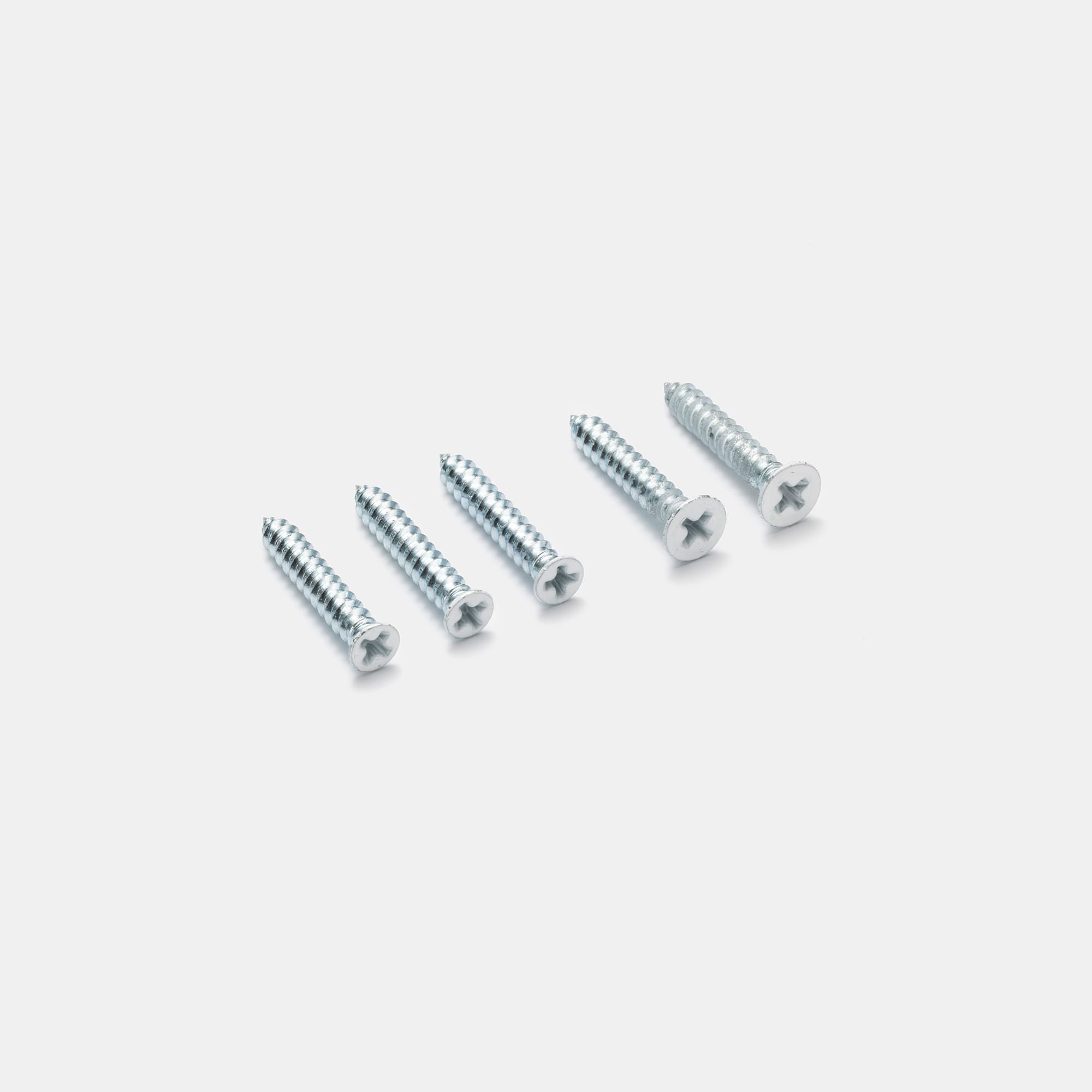 toolbox | Shelf Bracket - Round