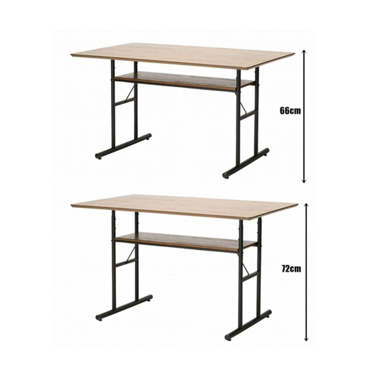 Paxton LD Table