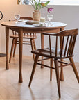 WINDAN SIDE CHAIR