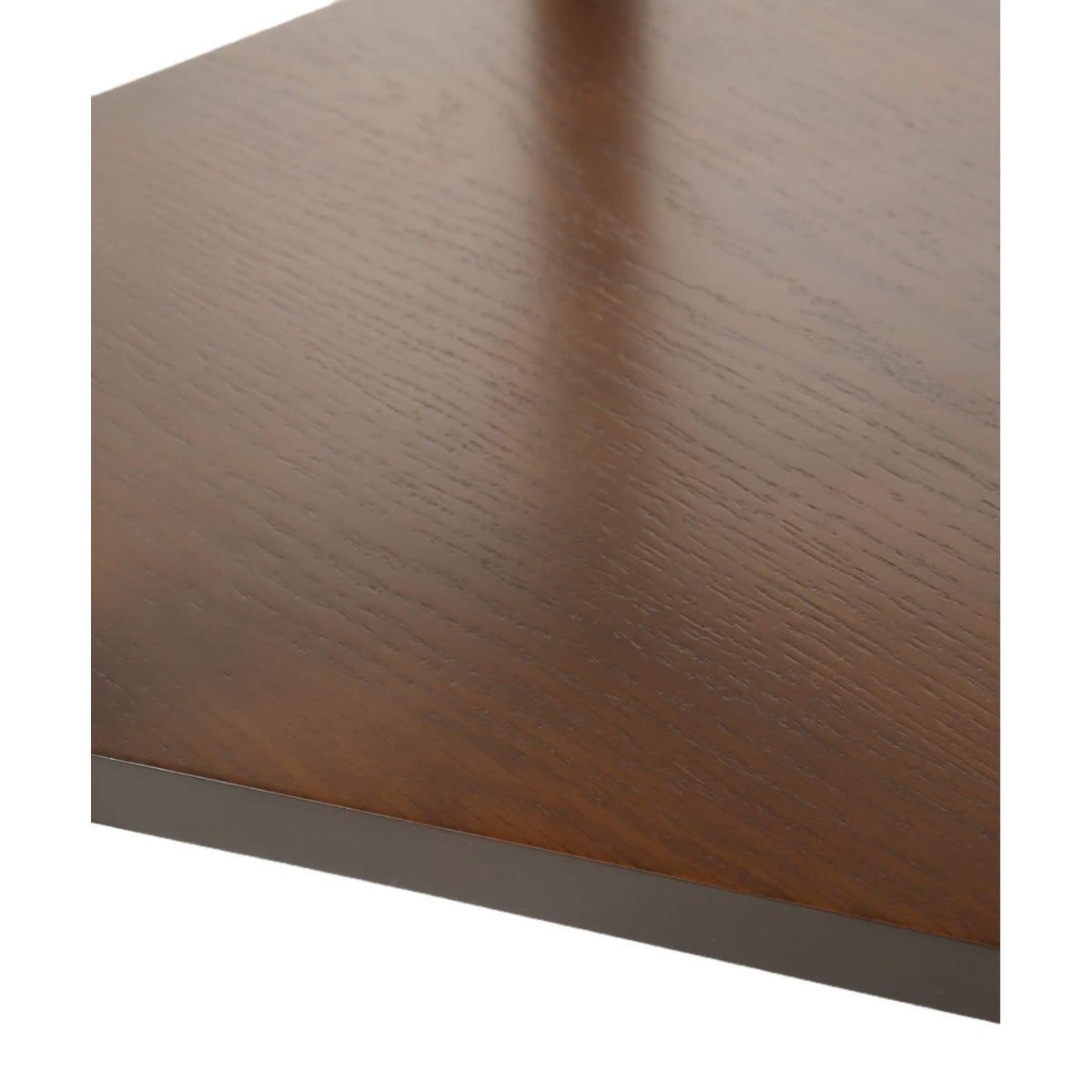 BROOKS HEXAGON TABLE