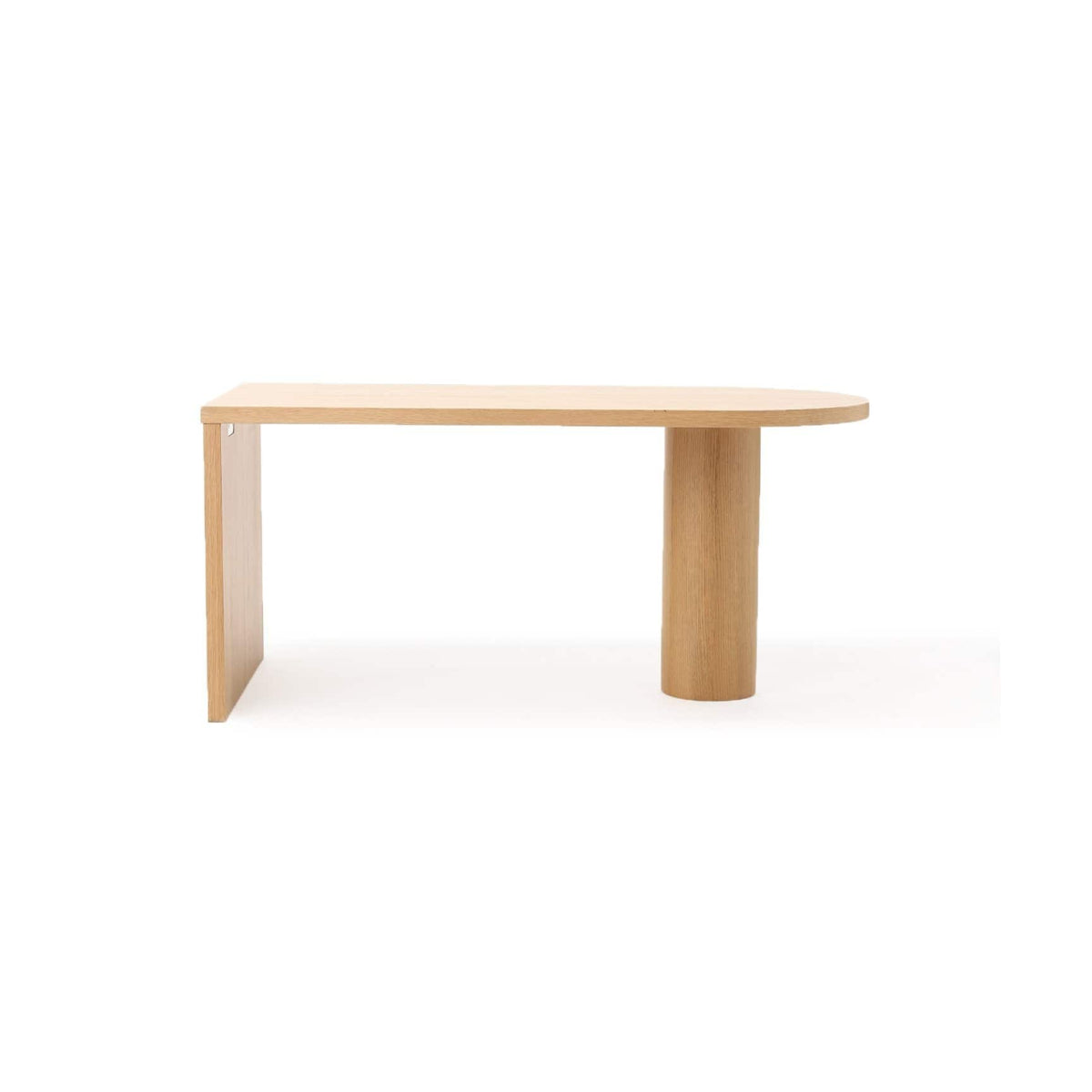 PORTO DINING TABLE /PORTO DINING TABLE SMALL