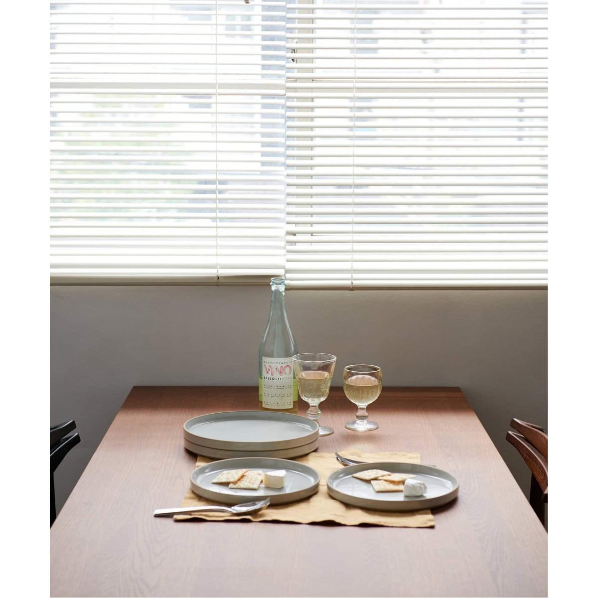 PORTO DINING TABLE /PORTO DINING TABLE SMALL