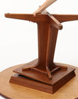TRESTLES LD TABLE