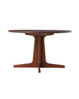 TRESTLES LD TABLE