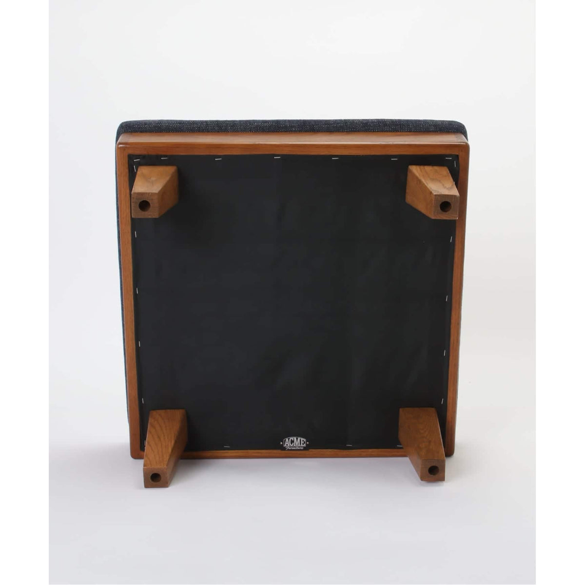 WINDAN OTTOMAN 2nd