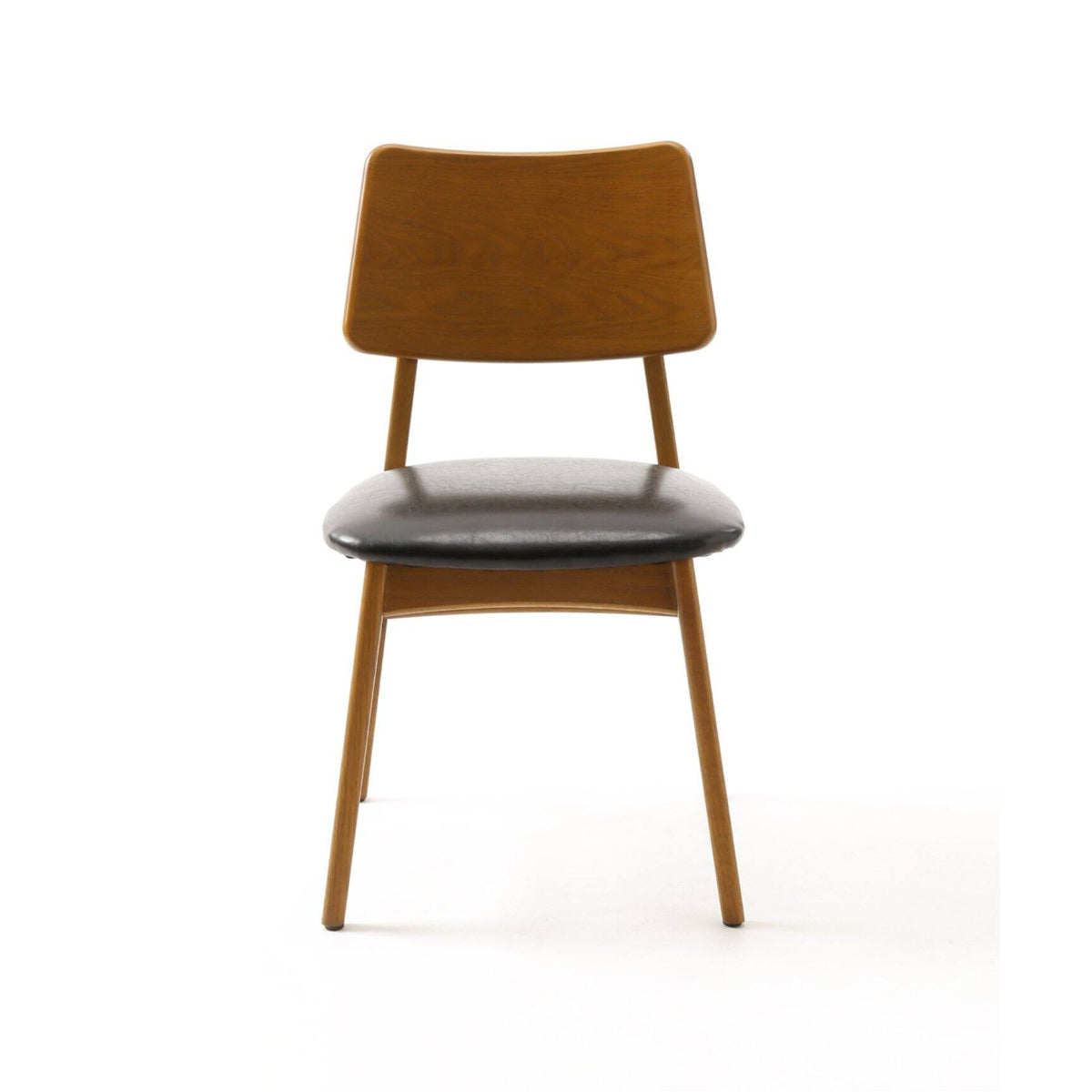 HABITAT DINING CHAIR 2nd