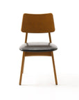 HABITAT DINING CHAIR 2nd