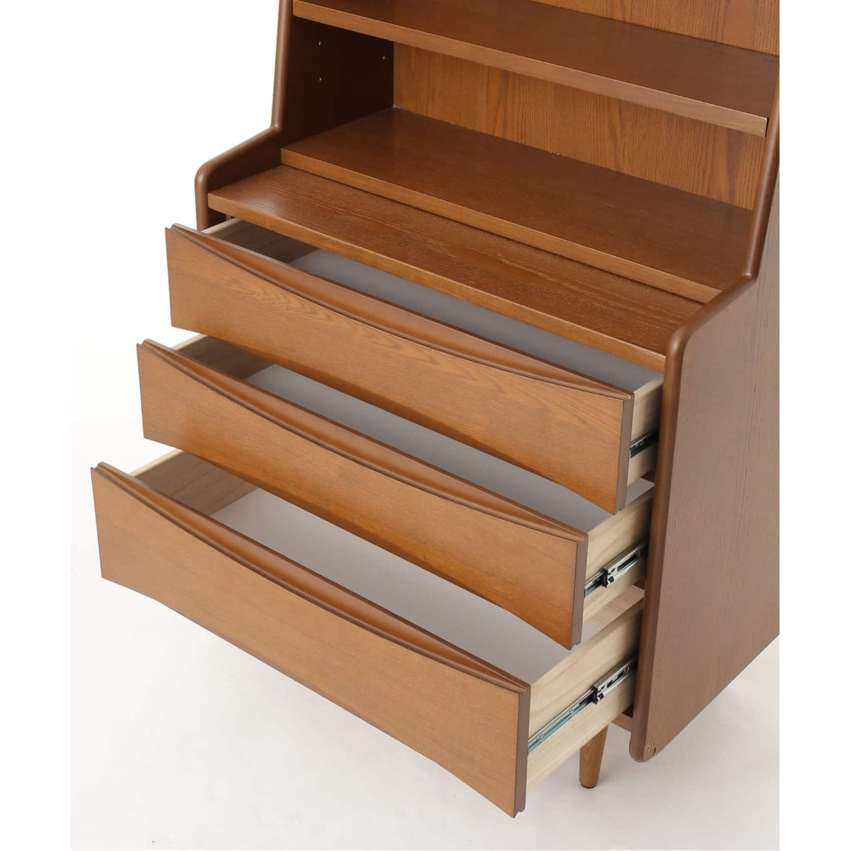 AROS WRITING BUREAU