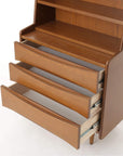 AROS WRITING BUREAU