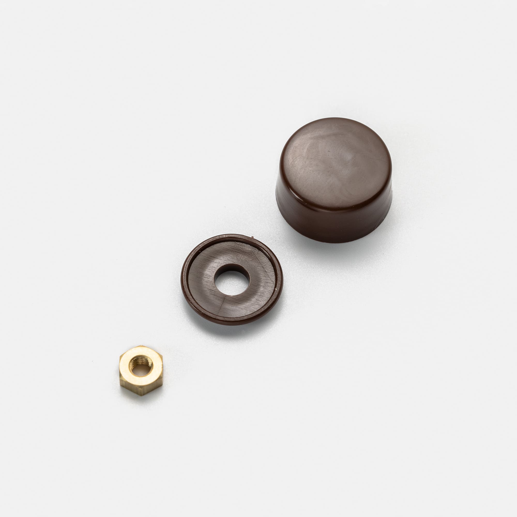 toolbox | T-type Handle Plate Knob