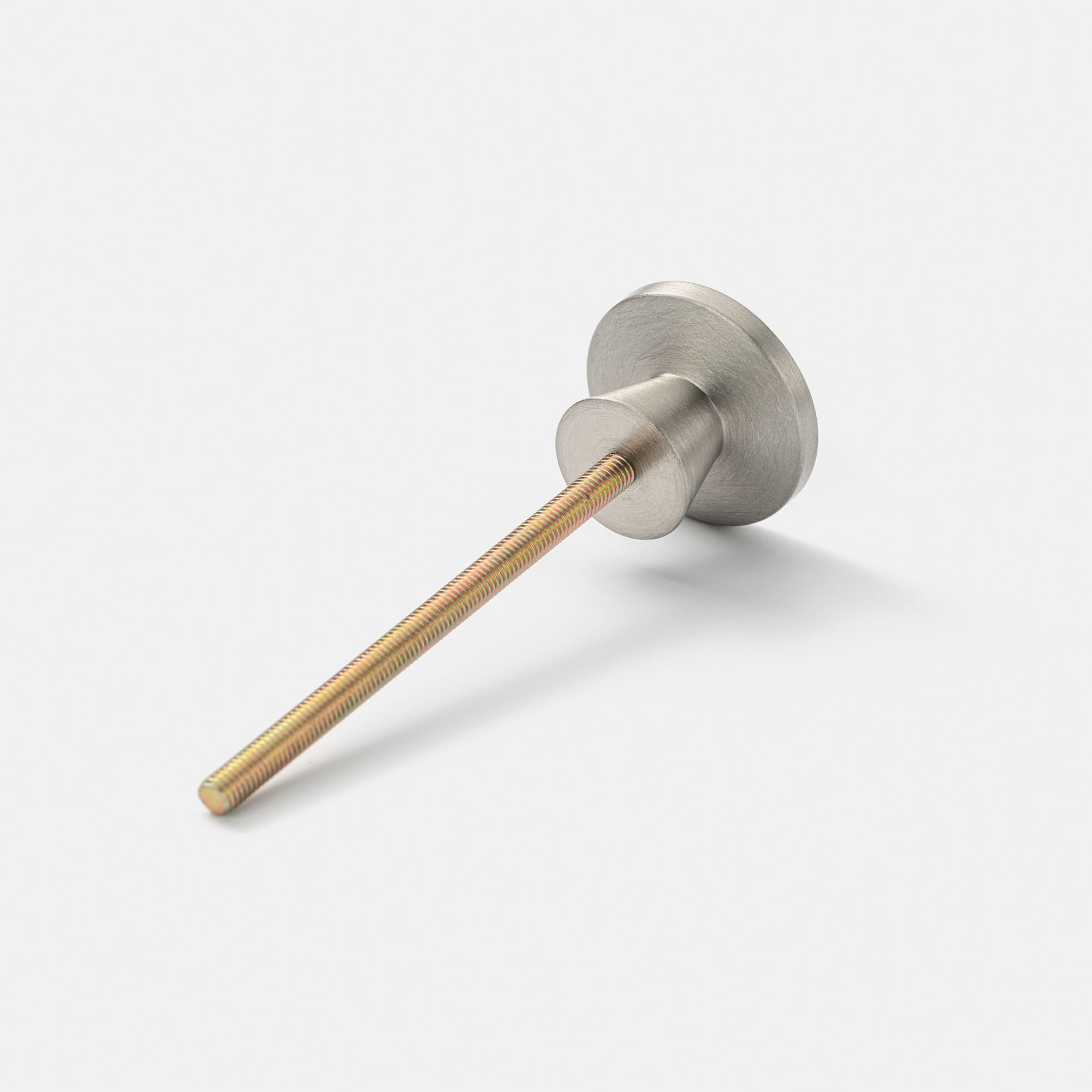 toolbox | T-type Handle Plate Knob