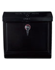 toolbox | Lever Handle Entrance Post