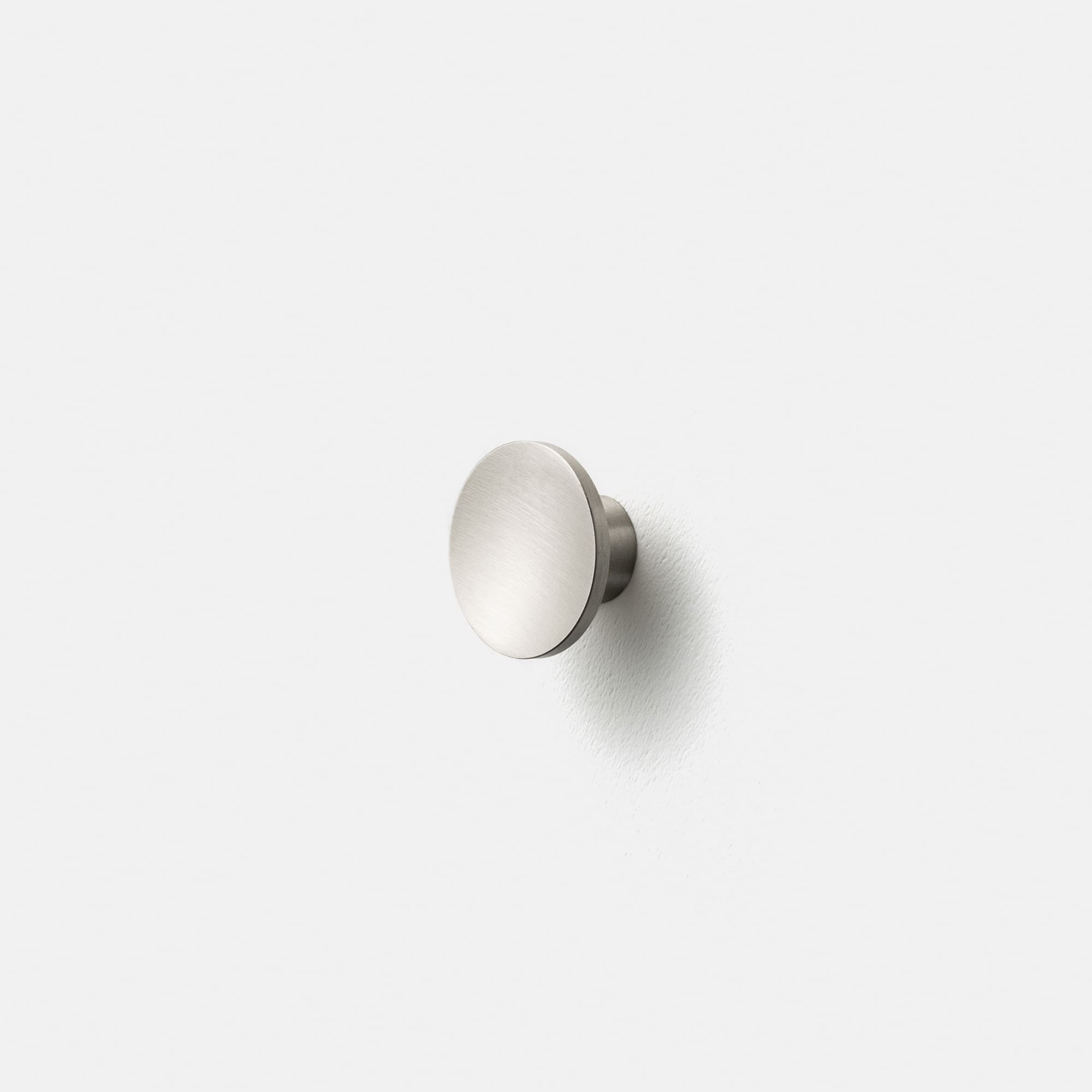 toolbox | T-type Handle Plate Knob