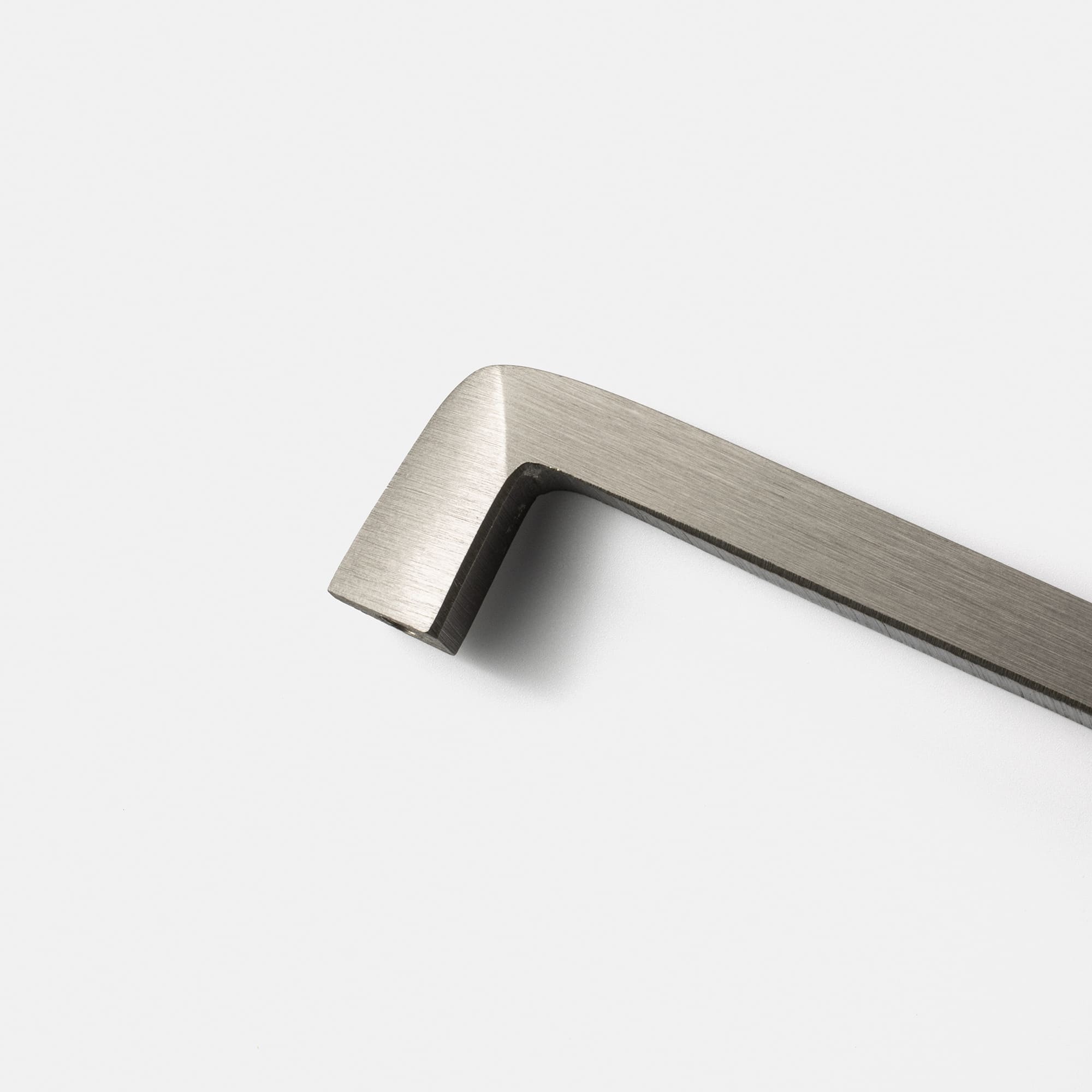 toolbox | T-shaped Handle Rod Handle