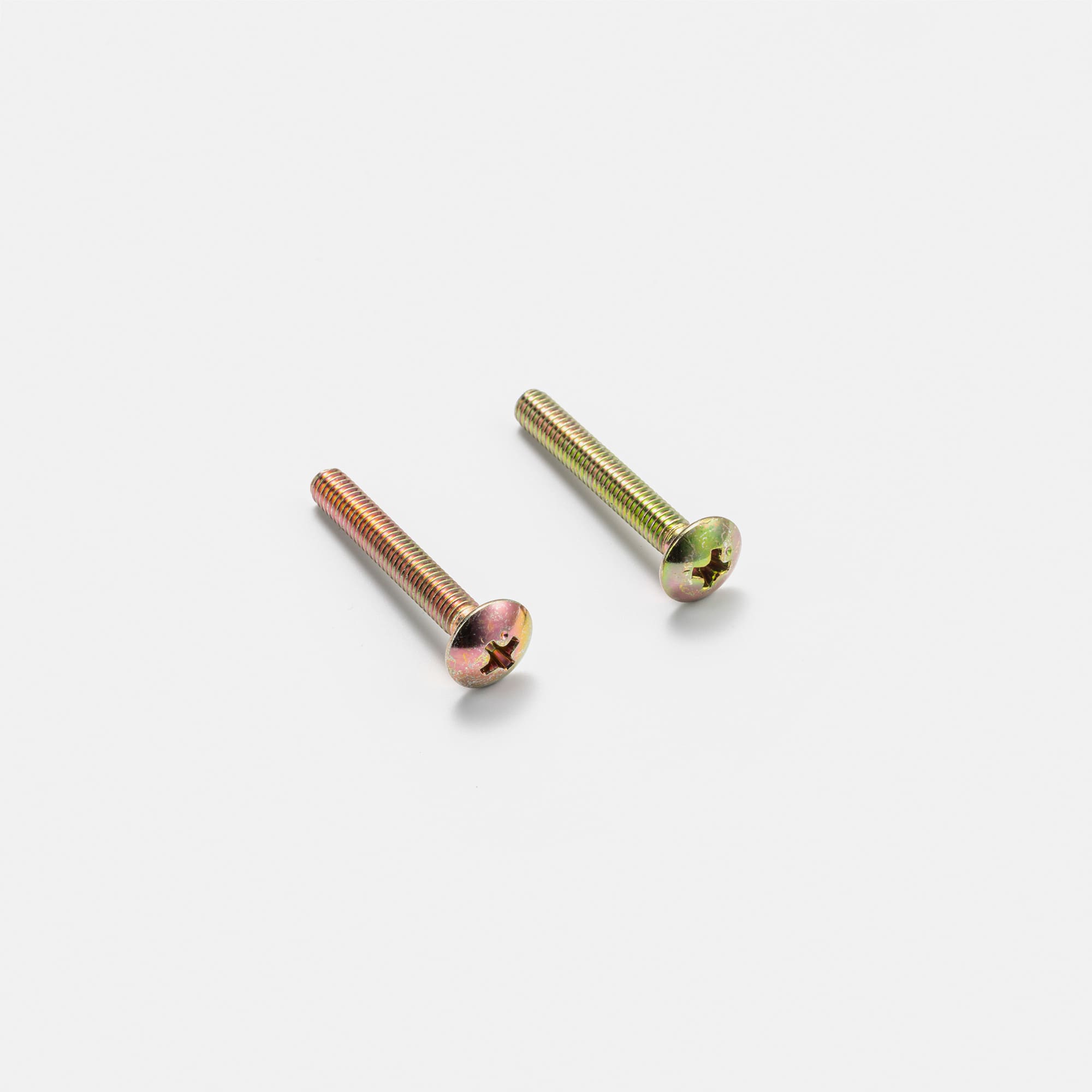 toolbox | T-shaped Handle Ring Knob