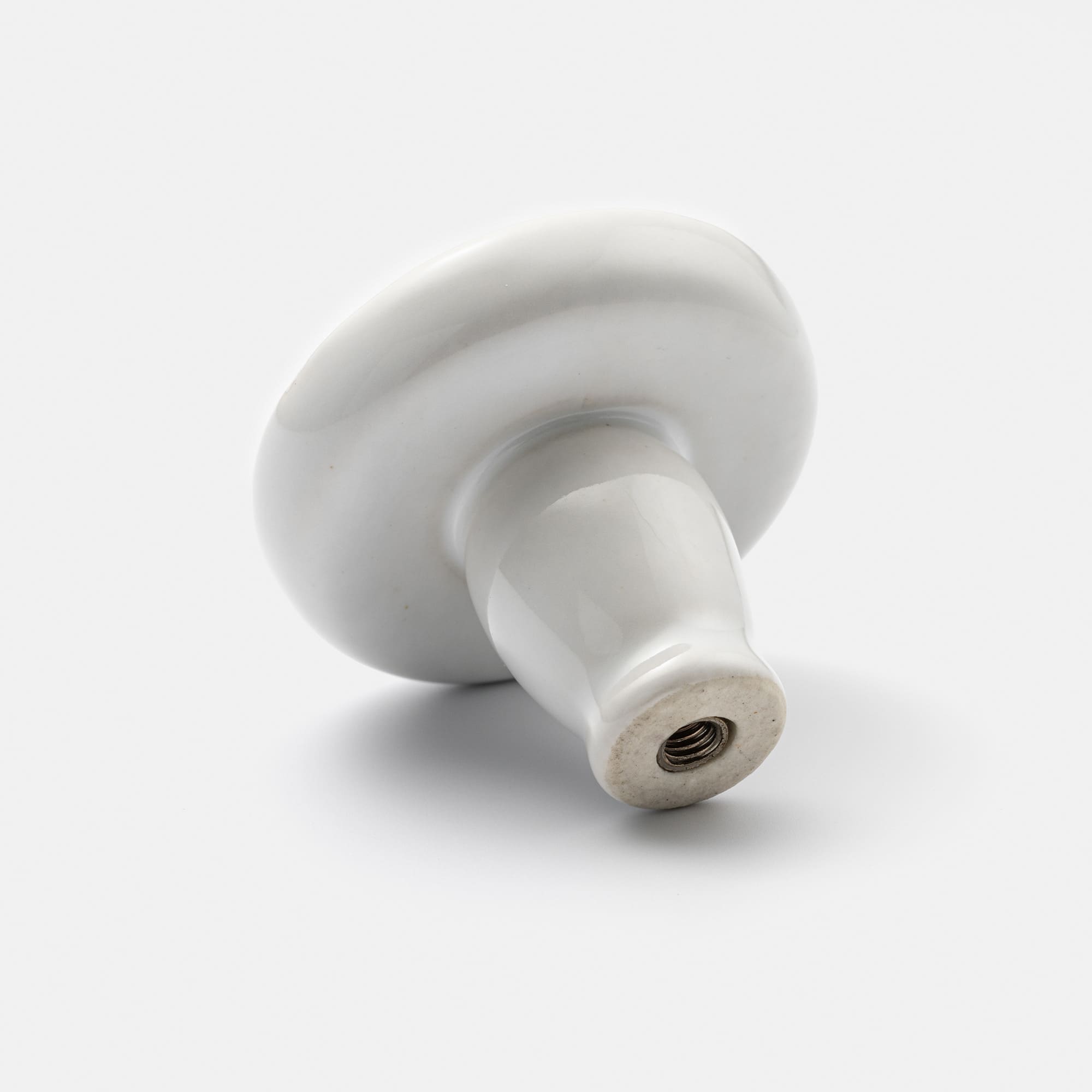 toolbox | Pottery Knob