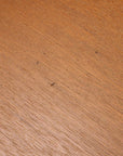 toolbox | Wooden Shelving Desk Top with Painted Finish