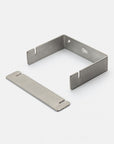 toolbox | Minimal Paper Holder