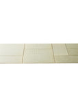 toolbox | Panel-type Floor Tatami Mat