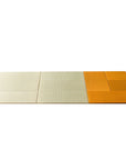 toolbox | Panel-type Floor Tatami Mat