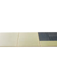 toolbox | Panel-type Floor Tatami Mat