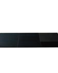 toolbox | Panel-type Floor Tatami Mat