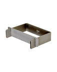 toolbox | Minimal Paper Holder