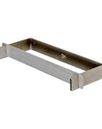 toolbox | Minimal Paper Holder