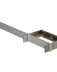 toolbox | Minimal Paper Holder